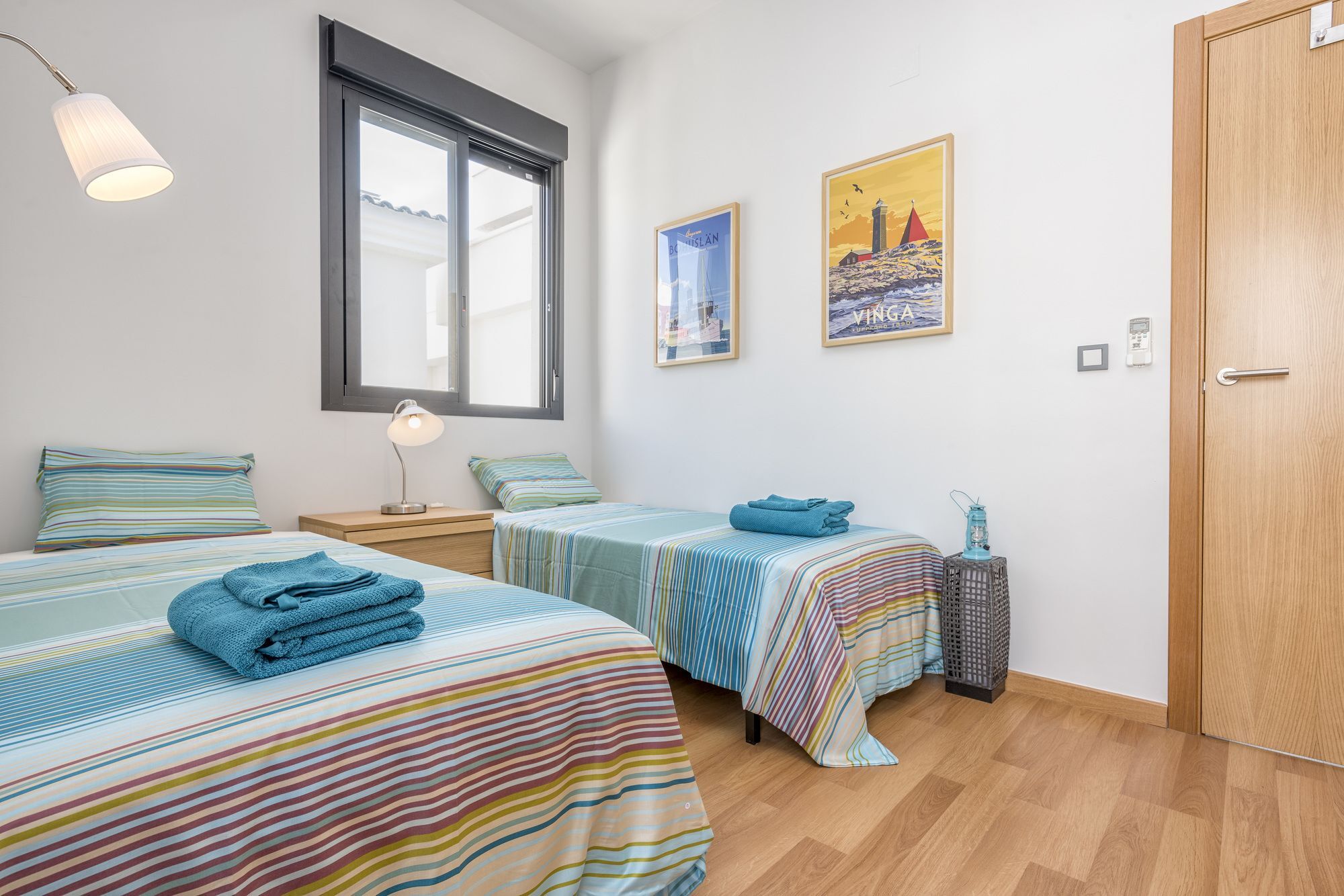 Espacioso Apartamento Jinetes مالقة المظهر الخارجي الصورة