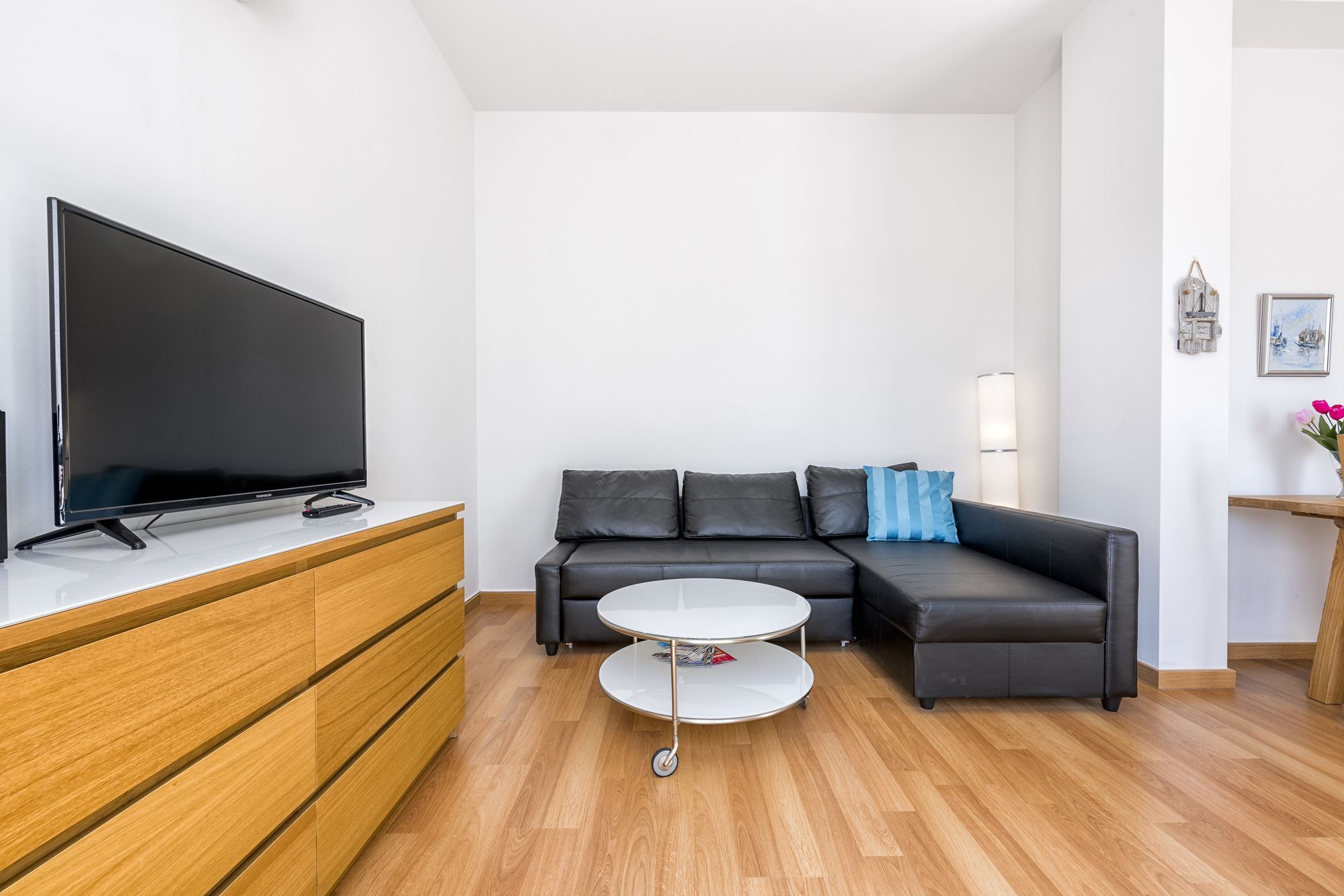 Espacioso Apartamento Jinetes مالقة المظهر الخارجي الصورة